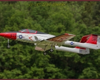 2GLOVELIER 1073